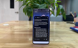 Cơ hội đến gần các Anh Trai dành cho 24 “Hi Mom, Hi Dad” tiếp theo: Săn code từ thử thách S25 FE Hunt