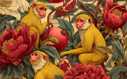 3 con giáp nữ càng già càng nhiều tiền tiết kiệm: Không cần dựa vào con, sống an yên tới cuối đời