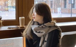 10 thói quen của người thông minh giả tạo