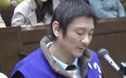 Sự nuông chiều có thể tạo nên BI KỊCH lớn đến mức nào? Câu chuyện cha - con sau đây khiến nhiều phụ huynh hoảng hốt!