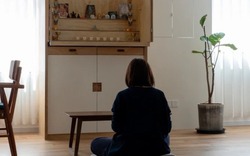 3 điều kiêng kỵ khi cúng rằm tháng 10 Âm lịch ở chung cư