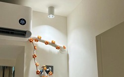 6 món đồ tốt đến mức Google cũng không đủ từ để khen