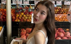 Vì sao người thông minh không bao giờ rung chân khi giao tiếp?