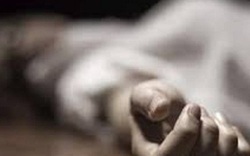 Phát hiện người đàn ông chết tại nhà riêng, trên người nhiều vết thương