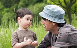 Cha mẹ có EQ thấp thường làm 3 điều này