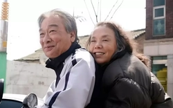 Bộ phim có toàn bộ dàn diễn viên chính qua đời