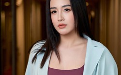 Mai Phương Thúy lên tiếng