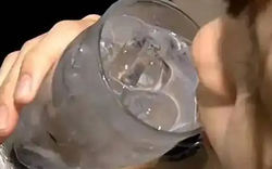 Ngày càng có nhiều người nhồi máu cơ tim buổi sáng, bác sĩ nghẹn giọng nói có 3 loại nước là thủ phạm: "Uống ít 3 món này đi thôi"