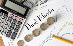 Còn đúng 1 tháng trước khi bỏ thuế khoán: Hộ kinh doanh phải làm ngay 8 thủ tục khẩn cấp kẻo hối không kịp