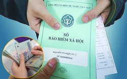 Tin vui cho hàng triệu người lao động: Lương tối thiểu và quyền lợi BHXH sắp tăng mạnh từ 2026