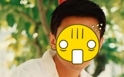 Thiếu gia đào hoa, ăn chơi bậc nhất showbiz bất ngờ xuống tóc đi tu