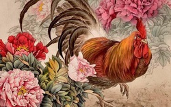 Tin vui: 4 con giáp này sắp bước vào giai đoạn số đỏ nhất năm, được Thần Tài ưu ái, tiền chảy đầy túi