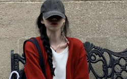 4 điều ngầm chứng minh bạn EQ thấp