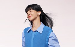 Mẫu tai nghe chưa tới 2 triệu có theo dõi chuyển động đầu