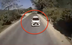 Nguyên nhân tai nạn thảm khốc làm 6 người thương vong ở Lạng Sơn