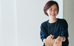 45 tuổi trở đi: Ai tách sớm 5 khoản tiền này đều sống nhàn hơn khi về già