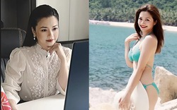 Nữ NSƯT là mỹ nhân phim giờ vàng: "Nếu không kiếm được ai để yêu 'quần quật' như vậy thì thôi"