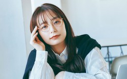 Thu nhập 12–15 triệu/tháng mà chia đúng theo 5 khoản này thì tháng nào cũng dư tiền