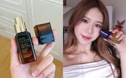 5 lọ tinh chất cô đặc được ví là "thần dược ngừa lão hóa" cho làn da ngoài 30 tuổi