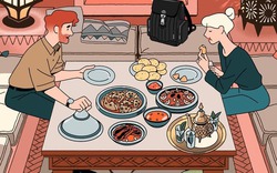 10 câu nói dễ gây mất lộc