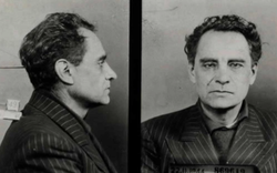 'Bác sĩ Satan' tàn độc tiêm xyanua, giết người hàng loạt ở Pháp