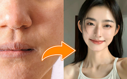 Đây là cách tôi dưỡng ẩm cho làn da tuổi 35 vào mùa hanh khô