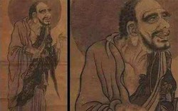 Bỏ 14 triệu đồng mua tranh cổ, mang đi giám định chỉ đáng 150 nghìn đồng