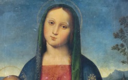 Người đàn ông vô tình sở hữu món đồ trị giá hơn 23 tỷ đồng mà không hay biết