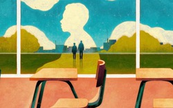 15 hành vi "xóa sổ" sự giàu có