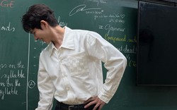 Học vấn đỉnh chóp của "tổng tài Việt Nam”