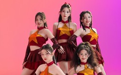 Cái kết của những thảm họa nhạc Việt