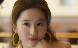 Đi làm mãi mà vẫn “mệt người”, có thể vì bạn nói quá nhiều và làm chưa đủ dứt khoát