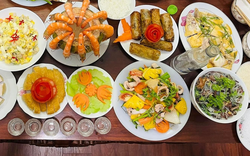 Ý nghĩa thực sự của ngày rằm tháng 10 Âm lịch hàng năm