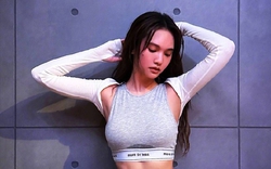 Sau giảm 16kg, cuối cùng tôi đã hiểu nguyên tắc kiểm soát cân nặng là "211", bác sĩ cũng khen ngợi hết lời