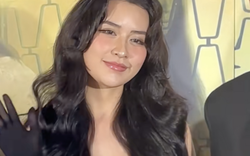 "Quyên Qui sinh con với Phó chủ tịch": Mỹ nhân 18+ lên tiếng