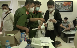 Công an TPHCM khuyến cáo chiêu lừa mới nhất