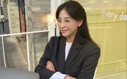 Khoảng cách giữa "sếp có tâm" và "sếp có tầm"