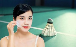 4 bài tập chống lão hóa tốt nhất - có thể giúp bạn sống lâu thêm 5-7 năm