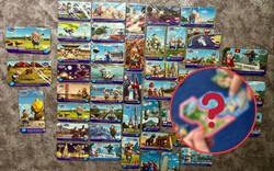 Vinamilk "hồi sinh" cả gia tài của 9x