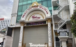 Mỹ phẩm Mailisa bị thu hồi: 'Tôi mua trọn bộ hơn 17 triệu đồng, giờ tìm ai đòi tiền?'