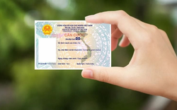 Công an Hà Nội vừa phát thông báo về sổ hộ khẩu, thẻ Căn cước, CMND, người dân cập nhật ngay