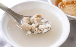 Người phụ nữ 47 tuổi đột quỵ qua đời vì thường xuyên uống nước canh