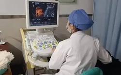 Thứ "phá gan" mạnh nhất không phải rượu, mà là 4 thói quen cả người lớn lẫn trẻ em đều mắc