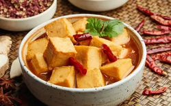 Người phụ nữ 40 tuổi ăn đậu phụ mỗi ngày, sau 2 năm đi khám bác sĩ nhìn kết quả đứng hình