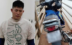 Vụ bố ôm 2 con nhảy cầu khiến 1 bé tử vong: Hé lộ tình trạng hôn nhân