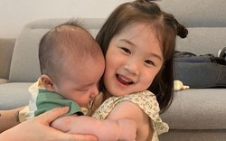 Bố mẹ đừng bỏ qua những hành vi này của trẻ nếu không muốn con lớn lên thành người thờ ơ, vô cảm