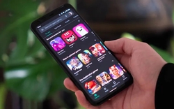 Google cảnh báo ứng dụng mà người dùng nên gỡ gấp