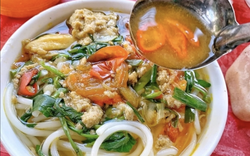 4 đặc sản Việt có tên gọi độc lạ, ăn suốt nhưng không phải ai cũng hiểu ý nghĩa