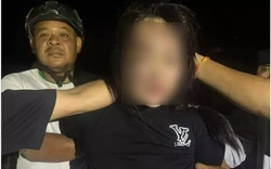 Bộ Ngoại giao thông tin vụ 5 nghi phạm người Việt bỏ trốn ở Campuchia