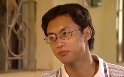 Á quân Olympia với sự nghiệp diễn xuất ngắn nhất lịch sử vừa lọt top nhà khoa học ảnh hưởng nhất Australia!